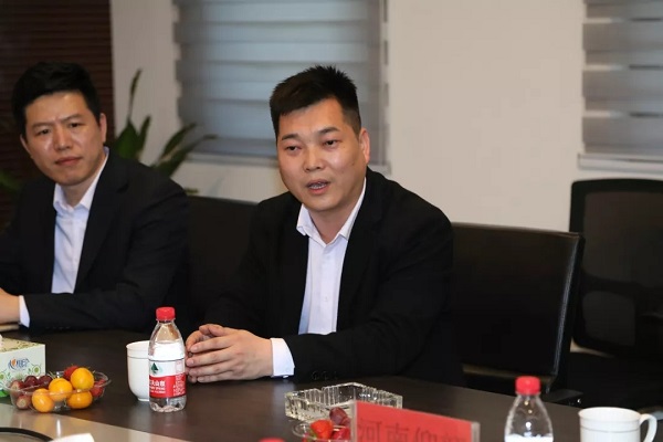 1553216747266638.jpg 3.webp.jpg