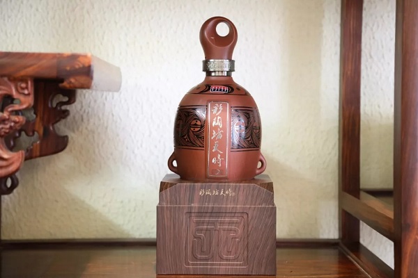 1553216798939746.jpg 7.webp.jpg