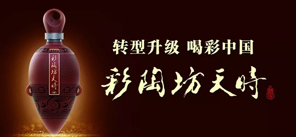 1553216809188012.jpg 8.webp.jpg