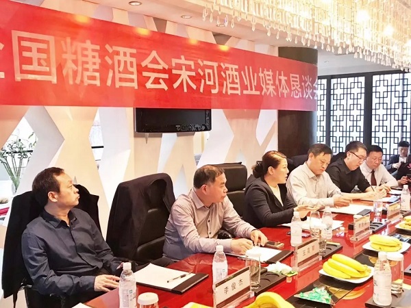 1553217080574729.jpg 1.webp (1).jpg