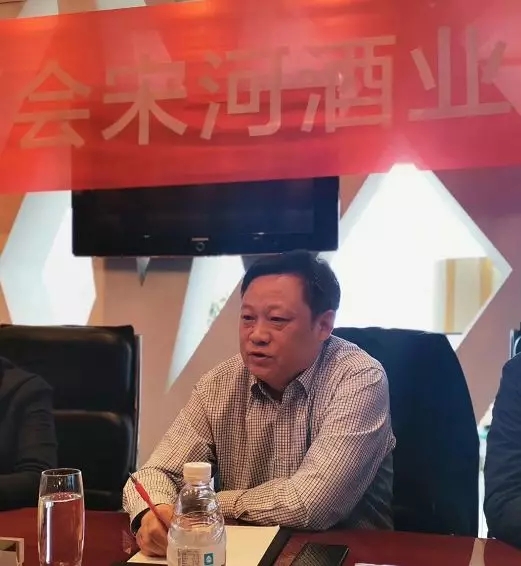 1553217107128109.jpg 3.webp (1).jpg