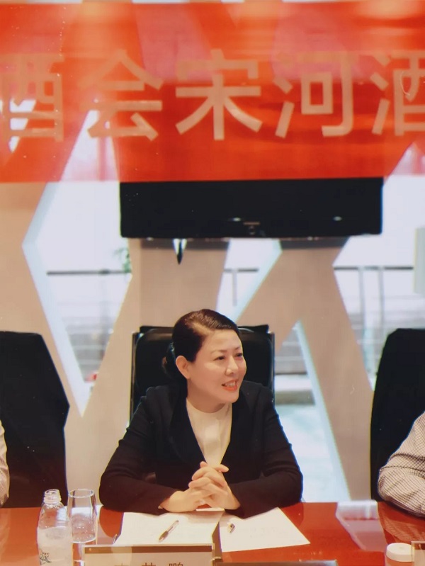 1553217120616750.jpg 4.webp (1).jpg