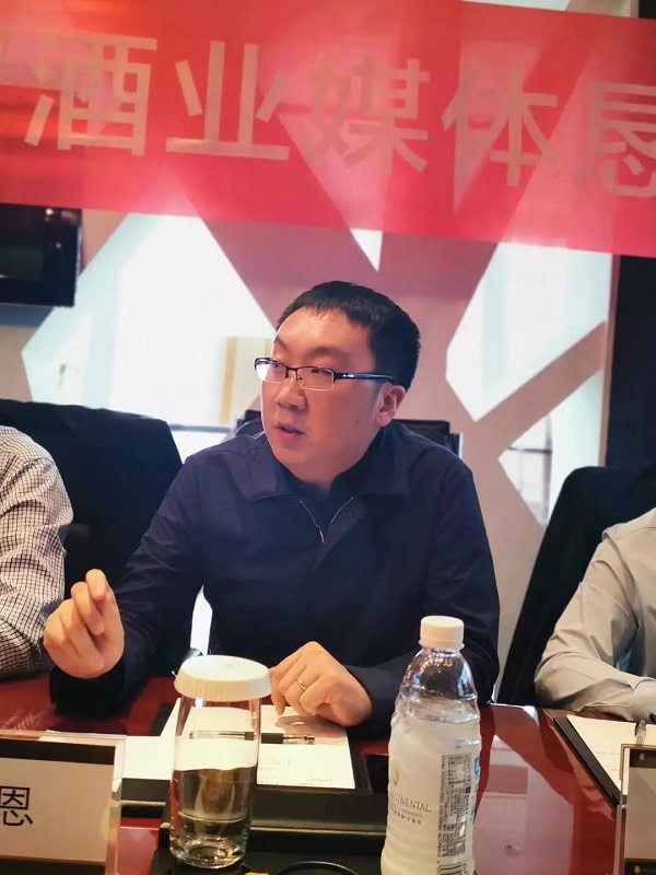 1553217094639975.jpg 2.webp (1).jpg