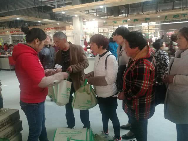 1555032127644145.jpg 5.jpg