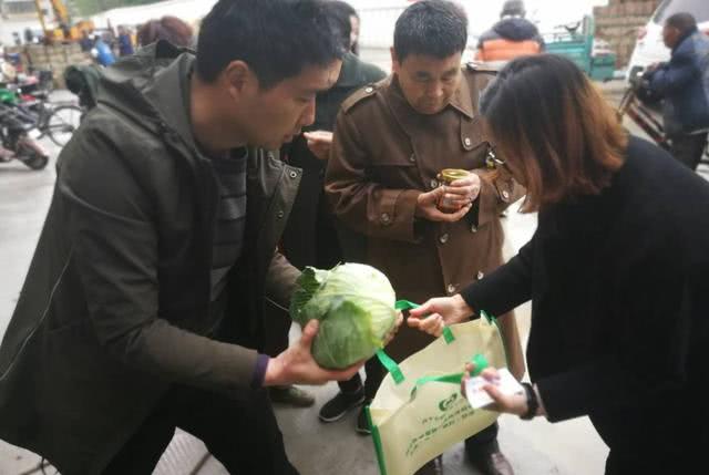 1555032185147721.jpg 8.jpg