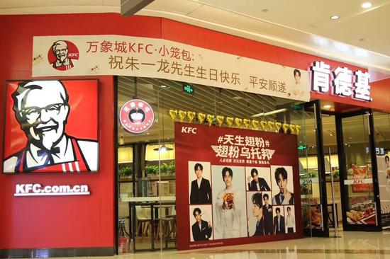 1555555580475465.jpg 2.jpg