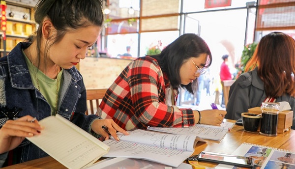 1556088949541405.jpeg 26.jpeg