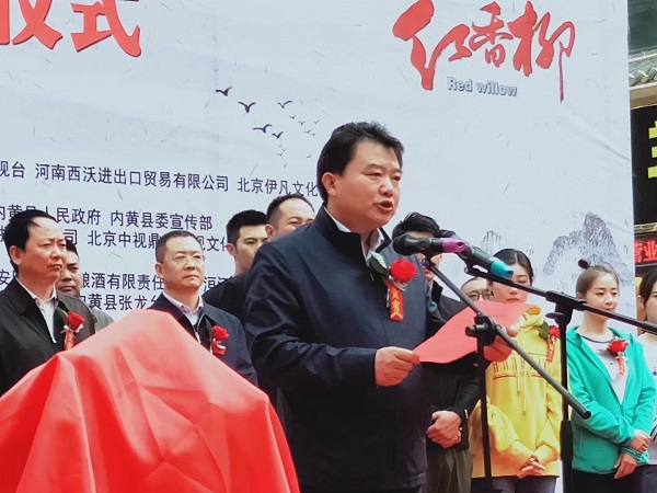 1556088883951274.jpeg 22.jpeg