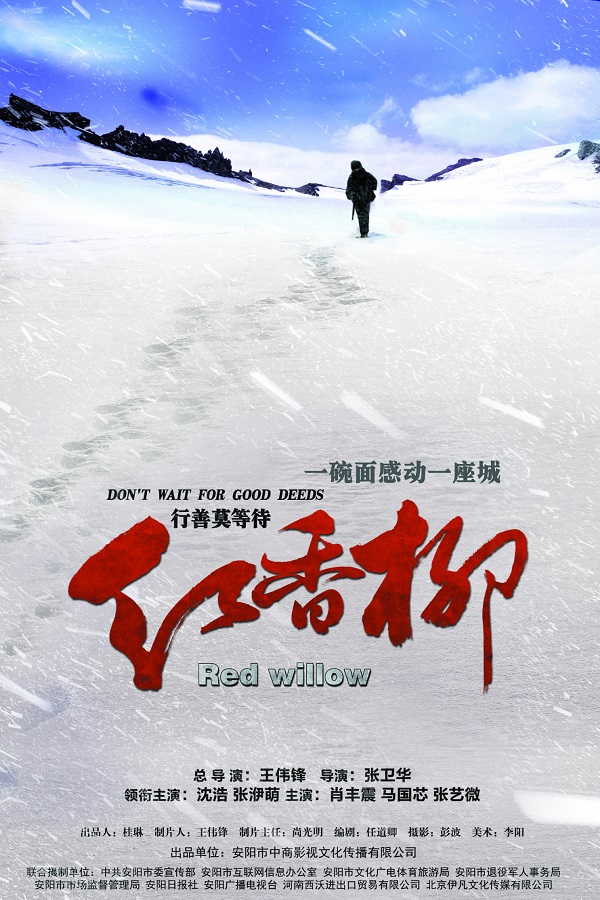 1556088862113499.jpeg 21.jpeg