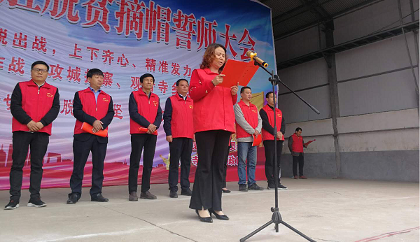 1556089993526715.png 圖片4.png