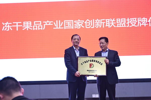 1556416707493494.png 圖片2.png