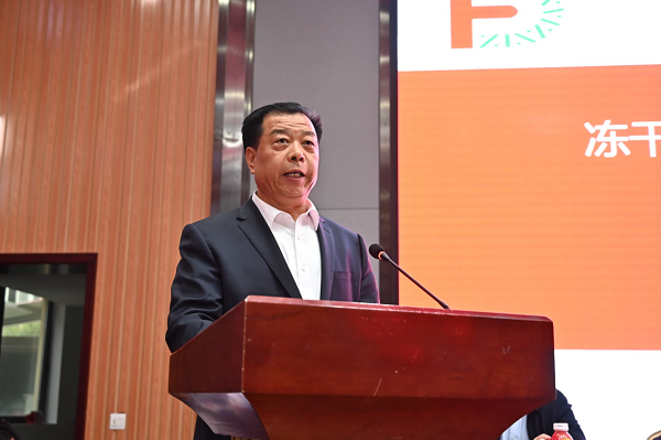 1556416734779654.png 圖片4.png