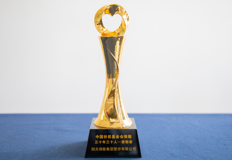 1556591001811341.png 1556591001811341.png