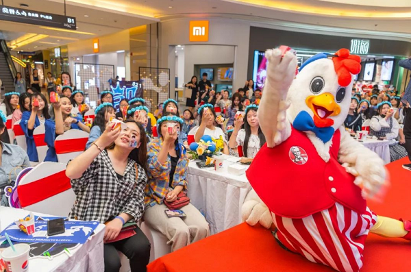 1557994033823411.png 4.png