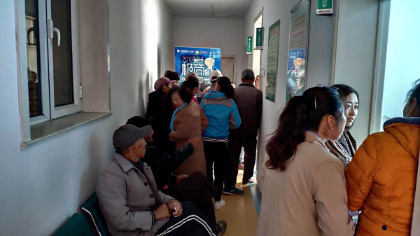 1558404641606262.png 6.png