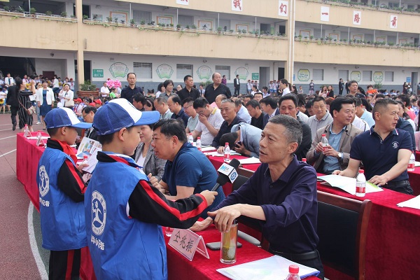 1558509429928544.jpg 3.jpg