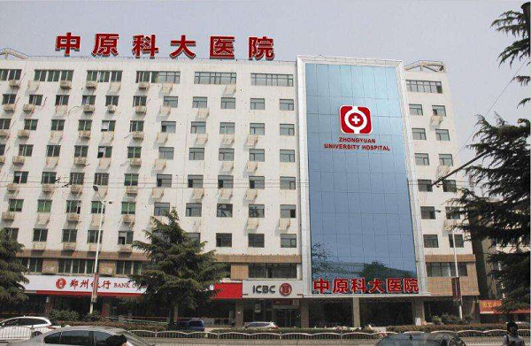 1558518575341690.png 2.png