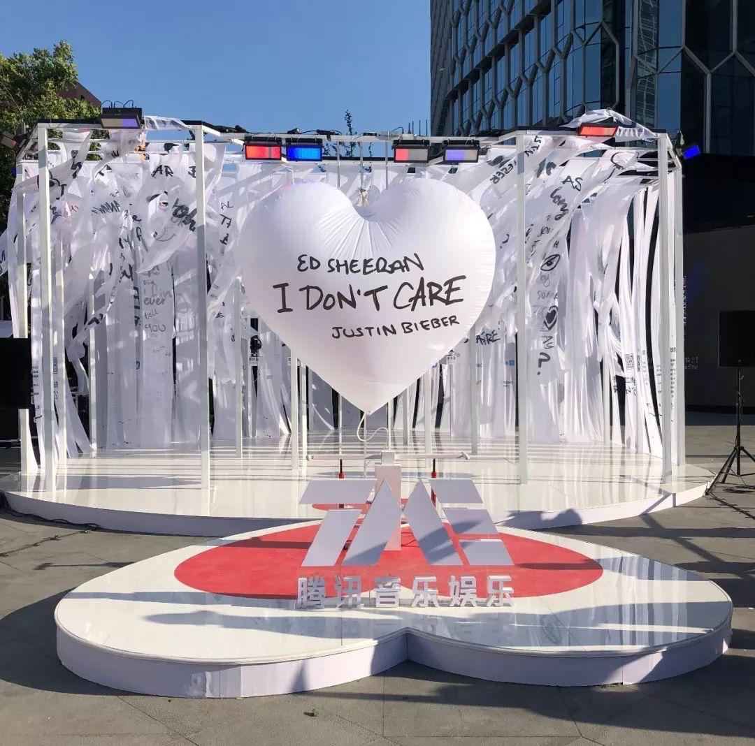 1559007318700946.jpg 1559007318700946.jpg