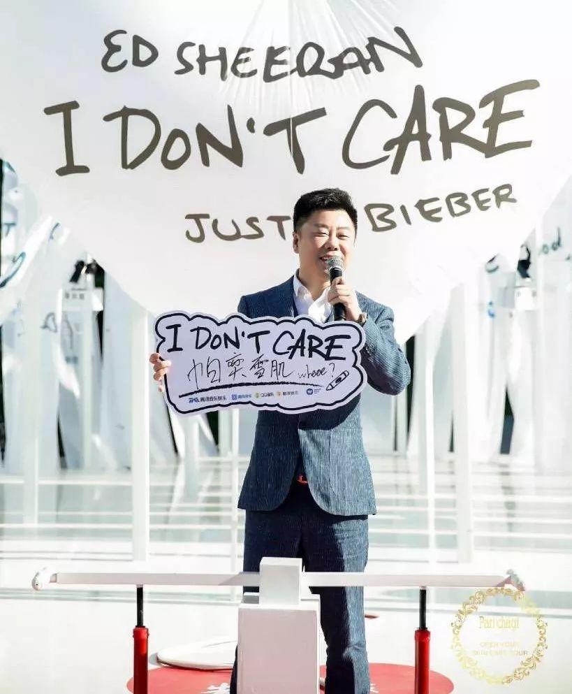 1559007424795293.jpg 1559007424795293.jpg