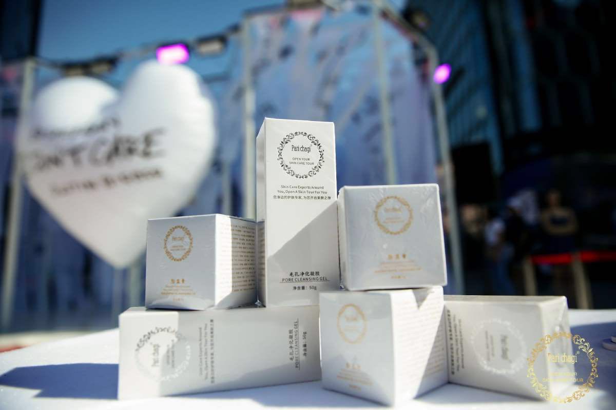 1559007486962845.jpg 1559007486962845.jpg