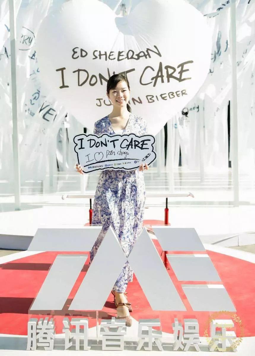 1559007443582518.jpg 1559007443582518.jpg