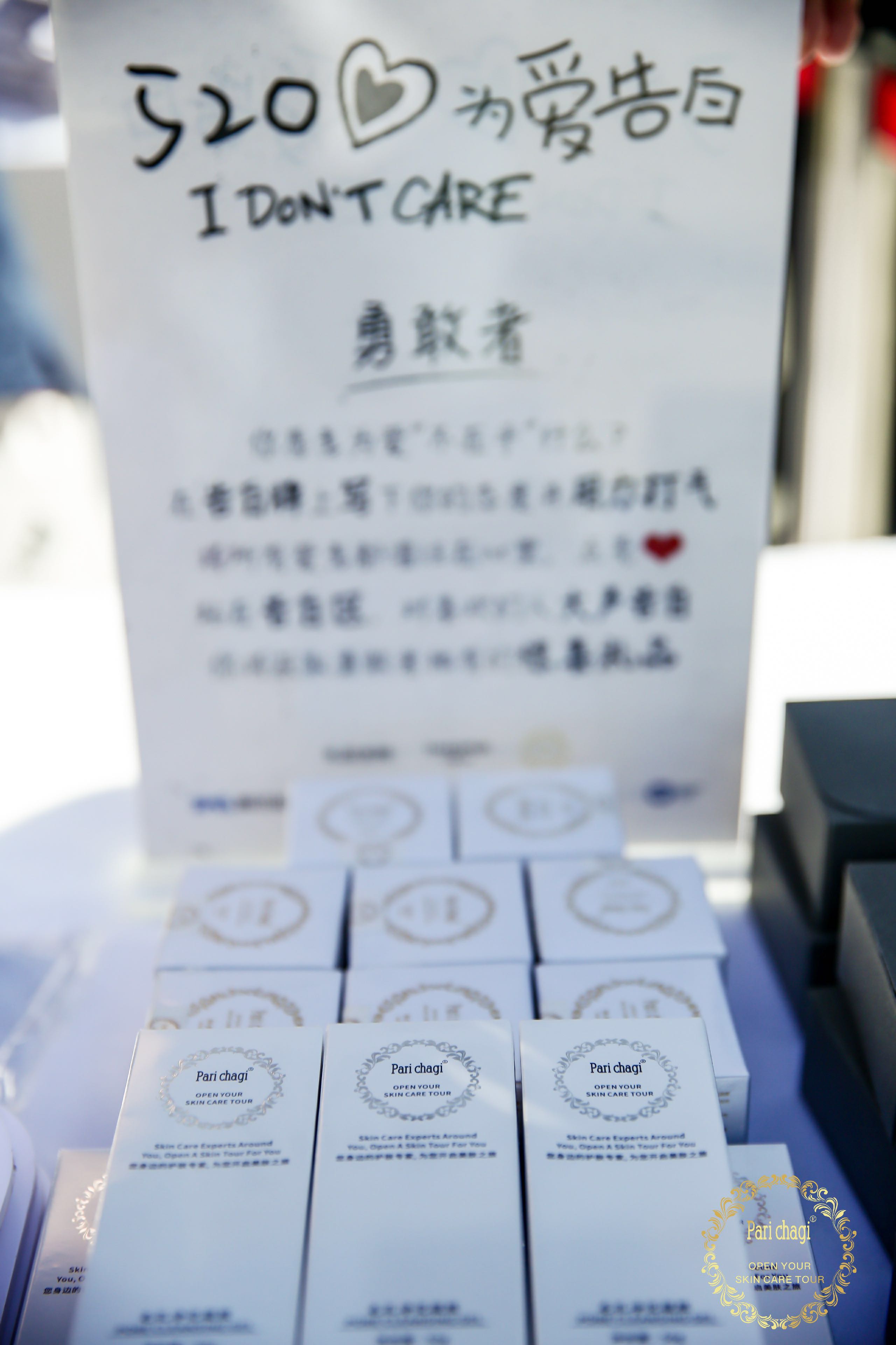 1559007533600583.jpg 1559007533600583.jpg