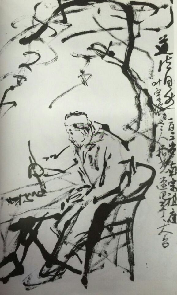 1559093284768383.png 1559093284768383.png