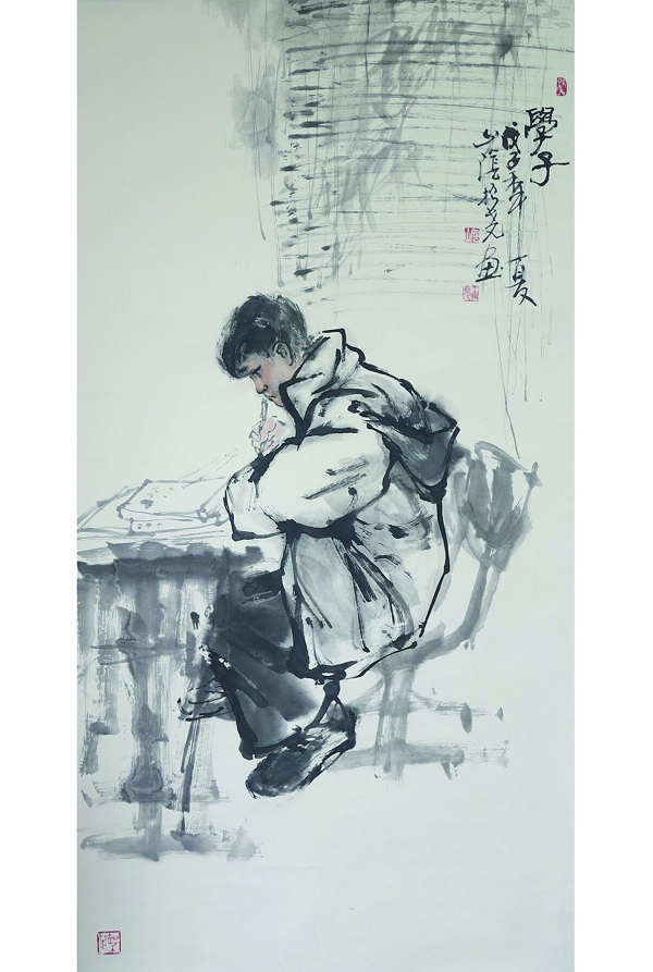 1559093315929962.png 1559093315929962.png