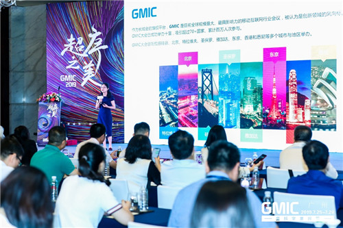 1560499121436364.jpg 3.jpg