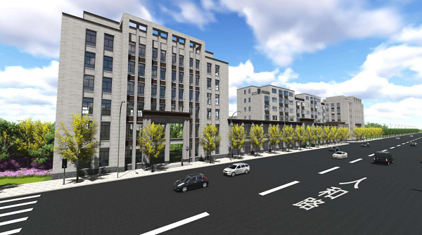 1560906393358039.png 圖片3.png