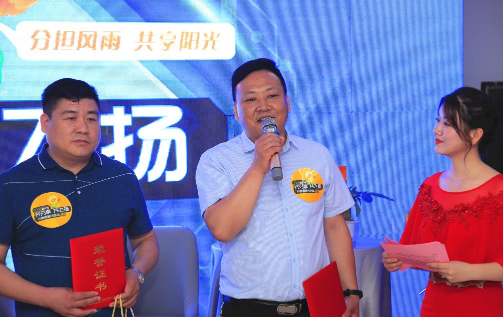 1560999327828639.jpg 1560999327828639.jpg