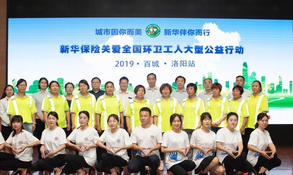 1561018383989466.jpg 2.jpg