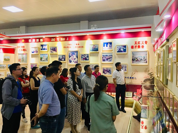 1561348388499226.jpg 1.jpg