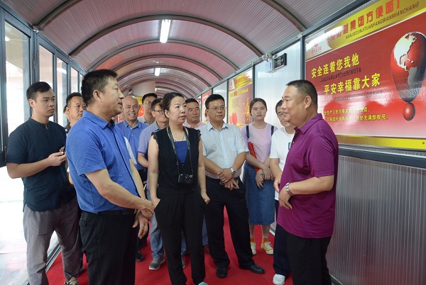 1561348394575131.jpg 2.jpg