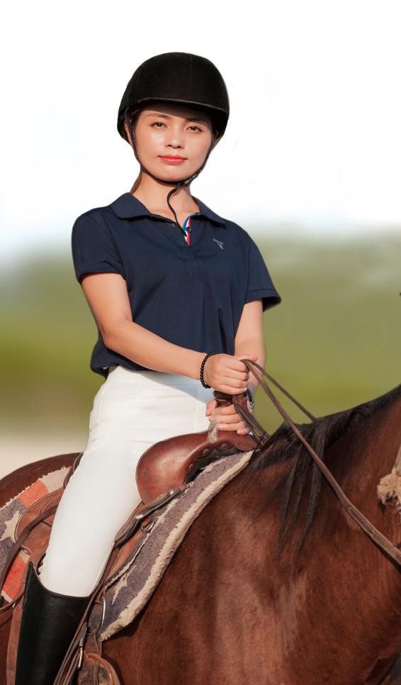 1561452444538847.jpg 3.jpg