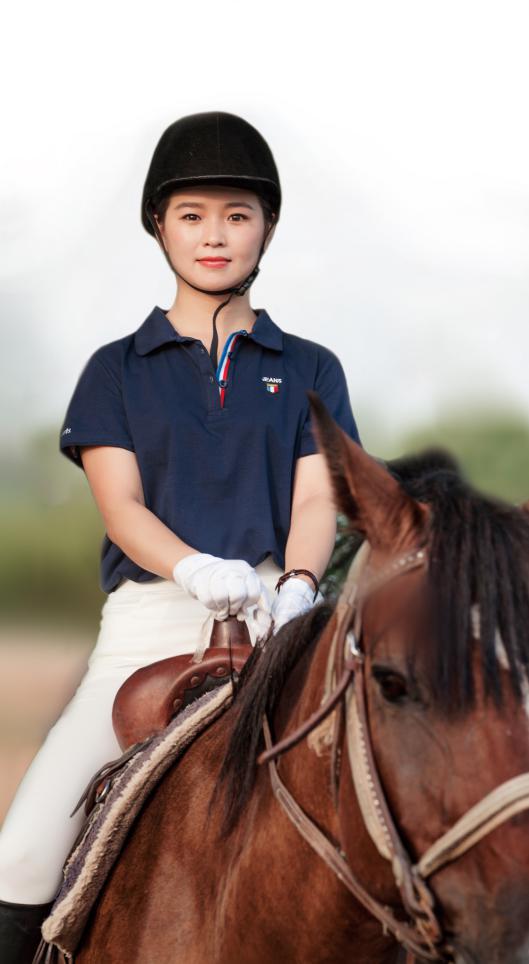 1561452456265382.jpg 5.jpg