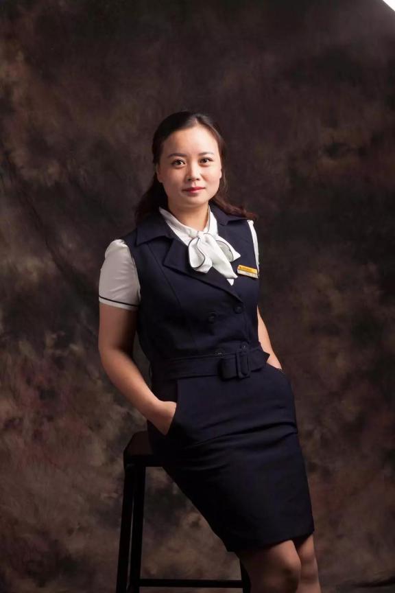 1561452481156242.jpg 7.jpg