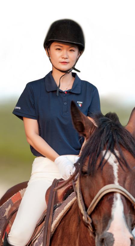 1561452493416231.jpg 8.jpg