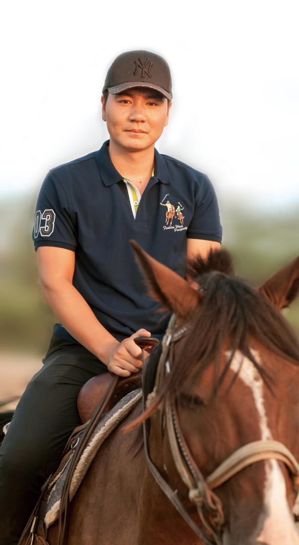 1561452511831123.jpg 9.jpg