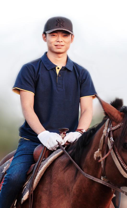 1561452530133617.jpg 11.jpg