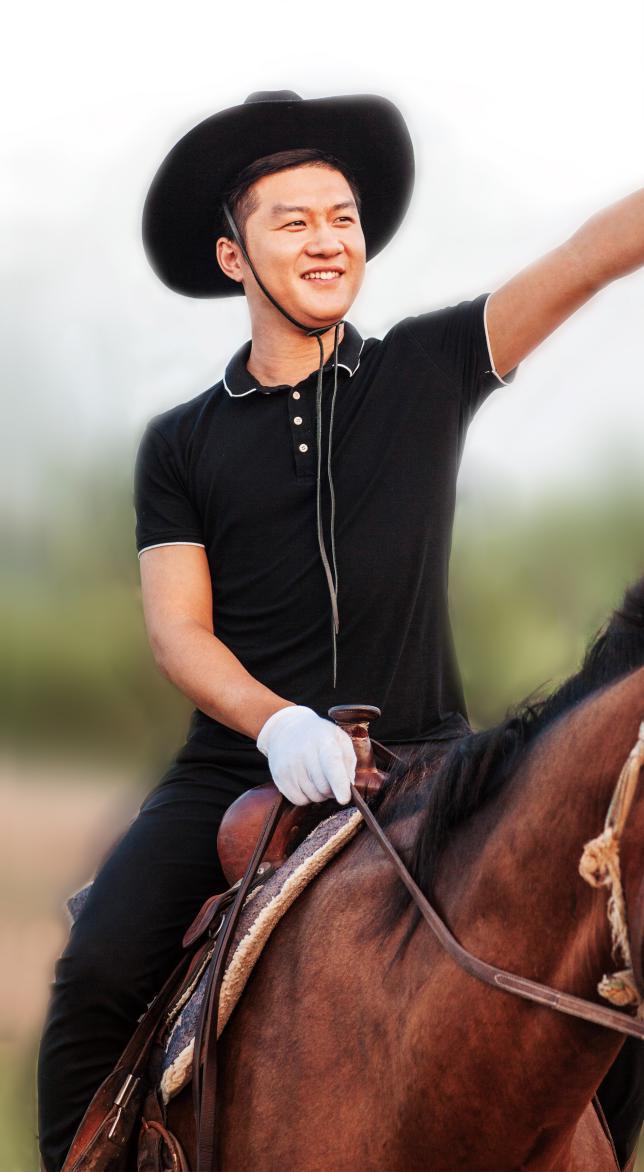 1561452540996151.jpg 1561452540996151.jpg