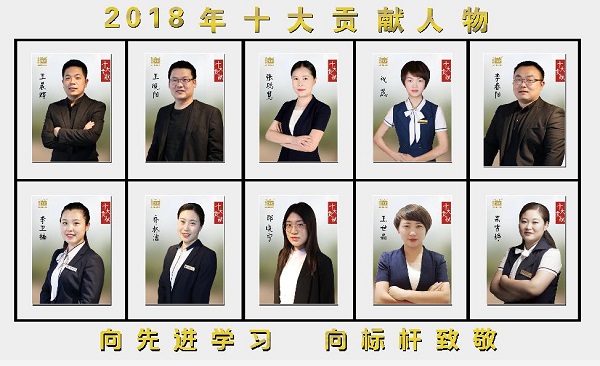 1561452579239315.jpg 13.jpg