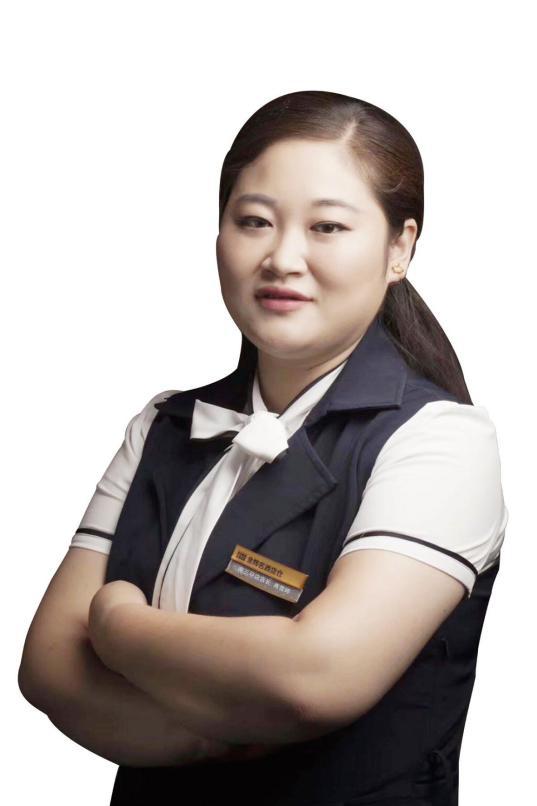 1561452597276341.jpg 15.jpg