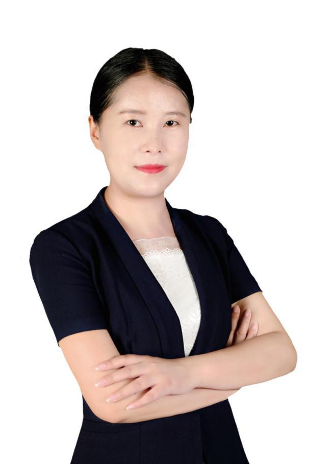 1561452603752293.jpg 16.jpg