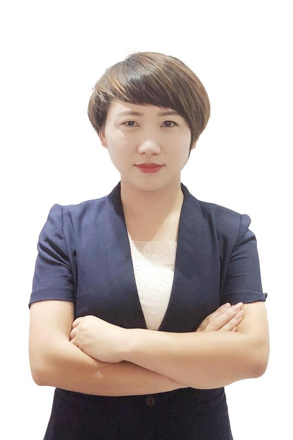 1561452620155903.jpg 17.jpg