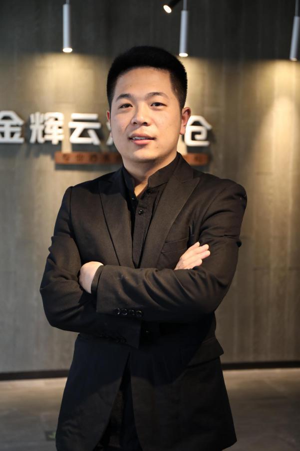 1561452642281003.jpg 19.jpg