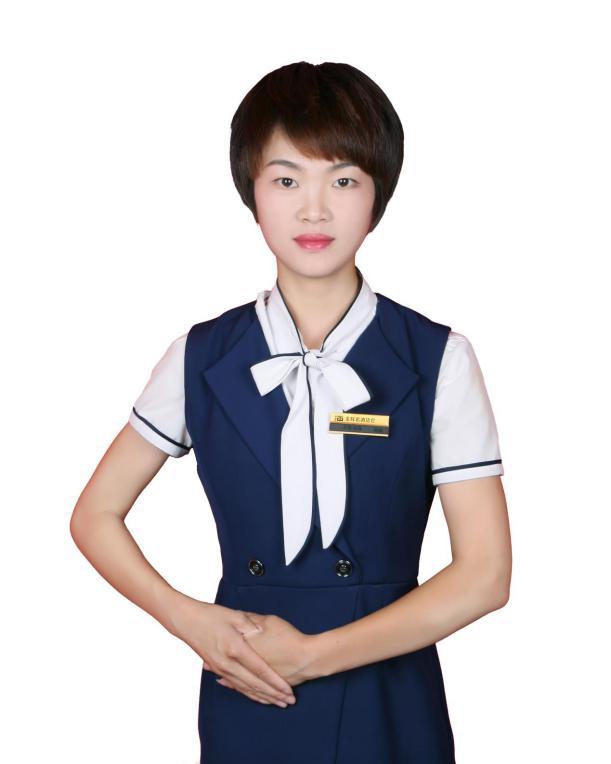 1561452691390889.jpg 1561452691390889.jpg