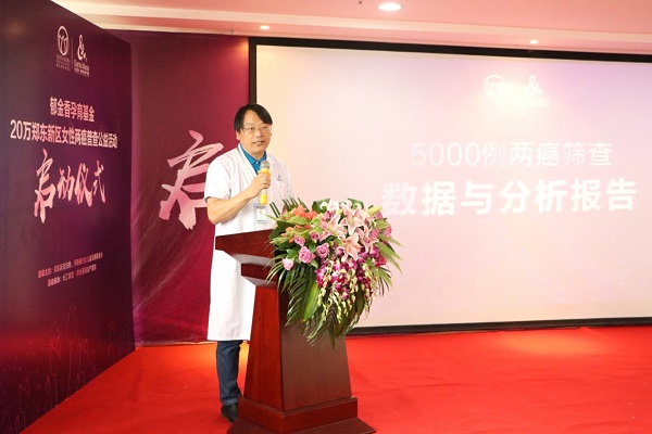 1561453242341527.jpg 2.jpg