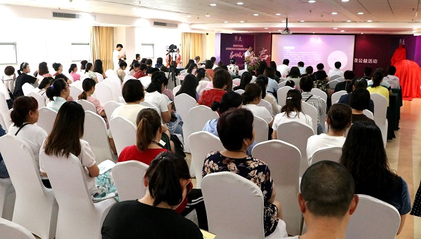 1561453484626514.jpg 1.jpg