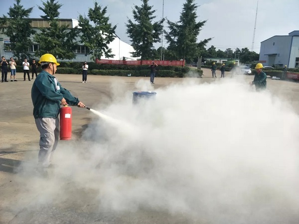 1561596112766758.jpg 3.webp.jpg